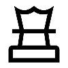 チェス