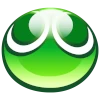 プヨプヨ